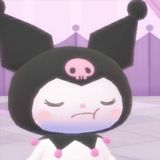 Chibiii