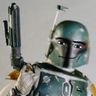 Boba Fett Pro avatar