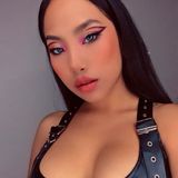 Mulan