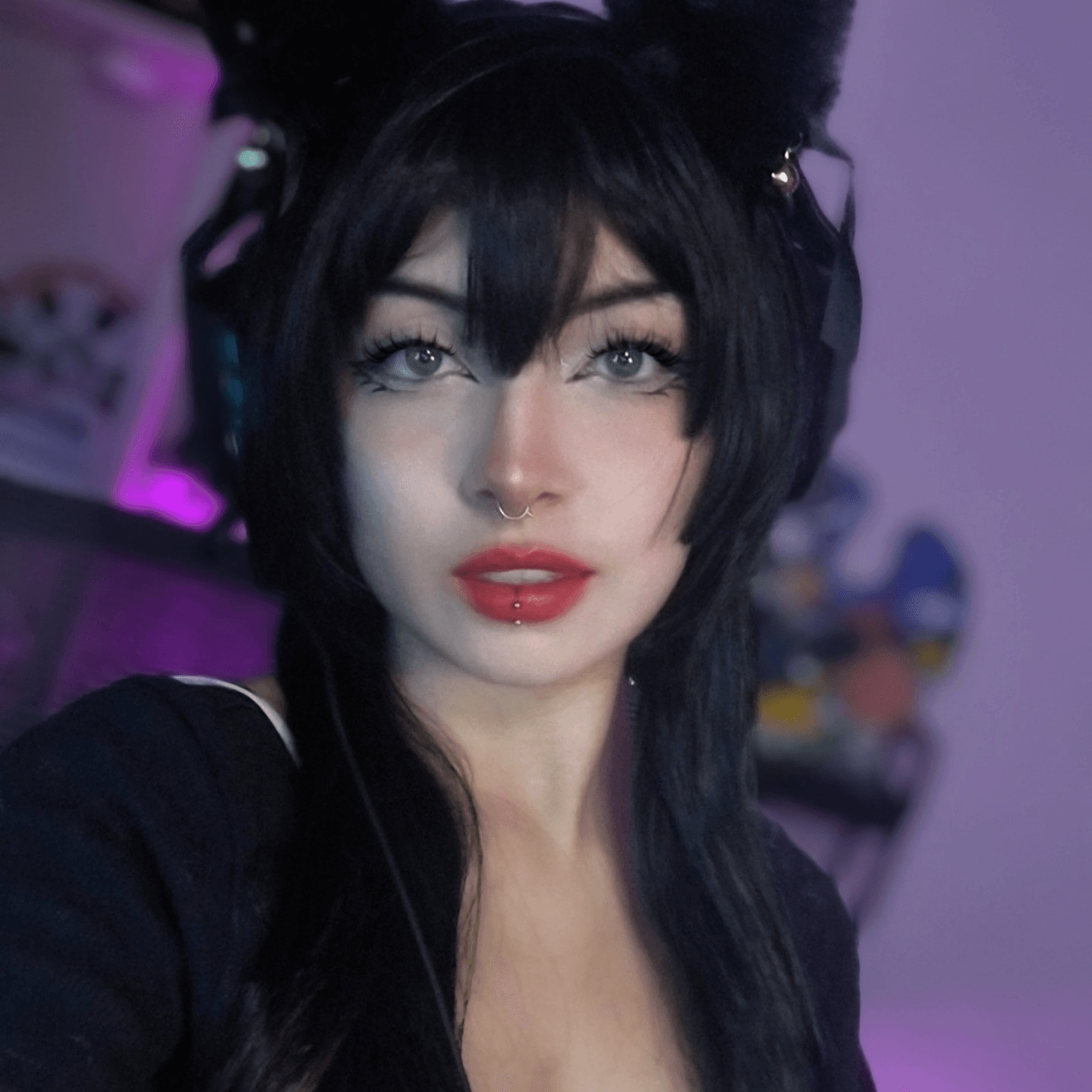 v-ctoria-s-profile-e-pal