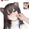Cool Mouse avatar