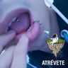 Edwin avatar