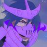 Martรญn avatar