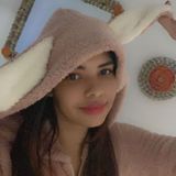 llSandrall