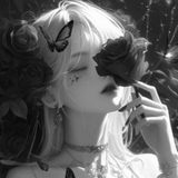 Secrets