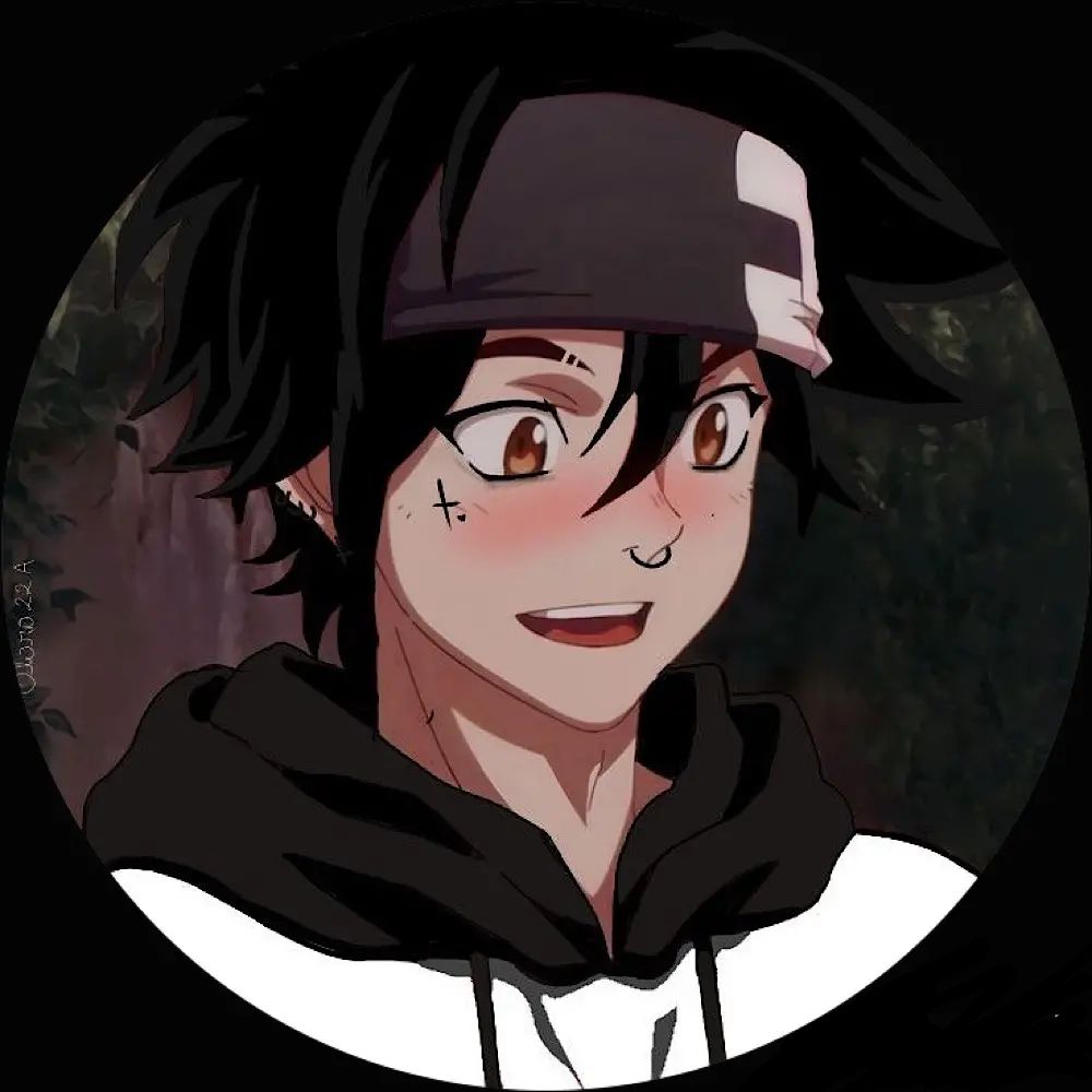 FreeAtom22's profile - E-Pal