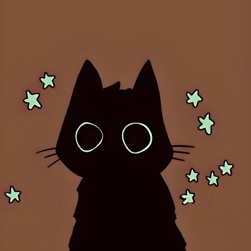 ˚ʚ misa ɞ˚'s profile - E-Pal