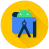 GoogleAccount007 avatar