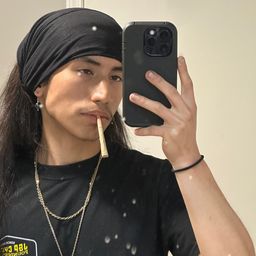 Paul avatar