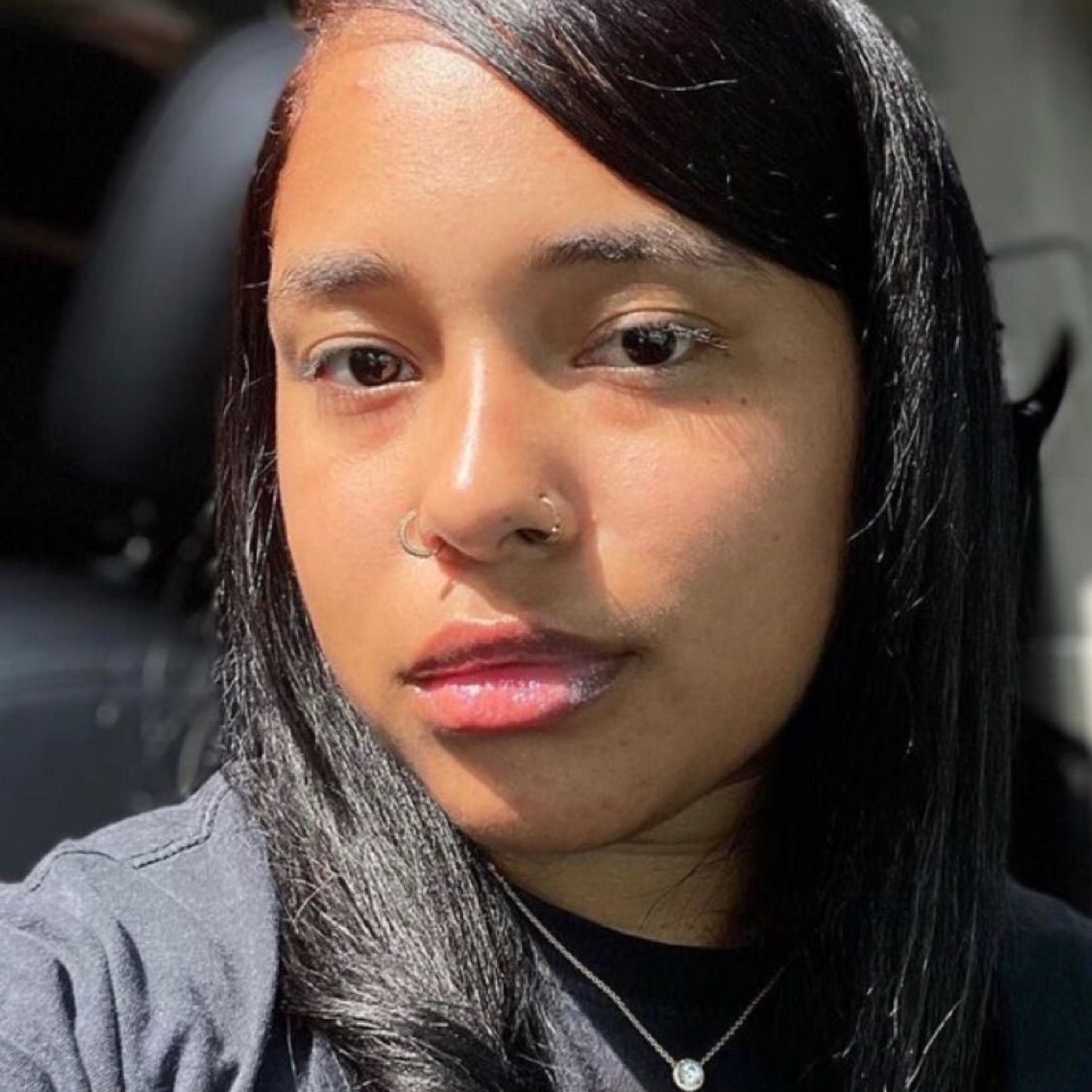 Briny s Profile E Pal briny-s-profile-e-pal