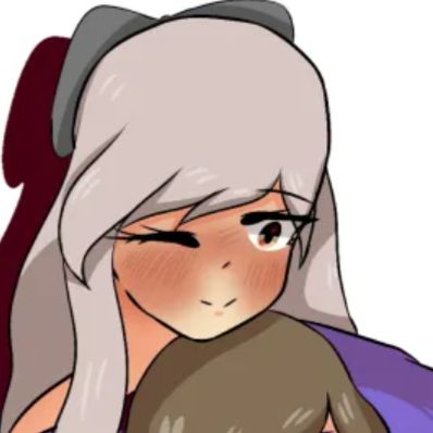 lilli's profile - E-Pal