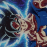 alastorgood avatar