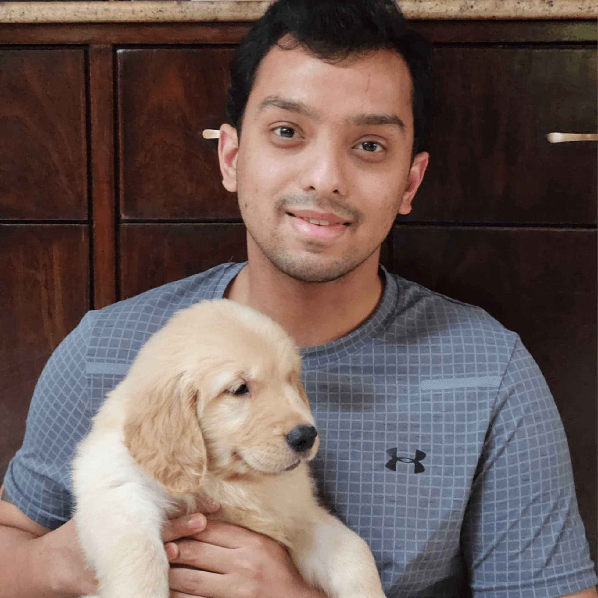 PatsBack s Profile E Pal