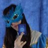 Zaffira avatar
