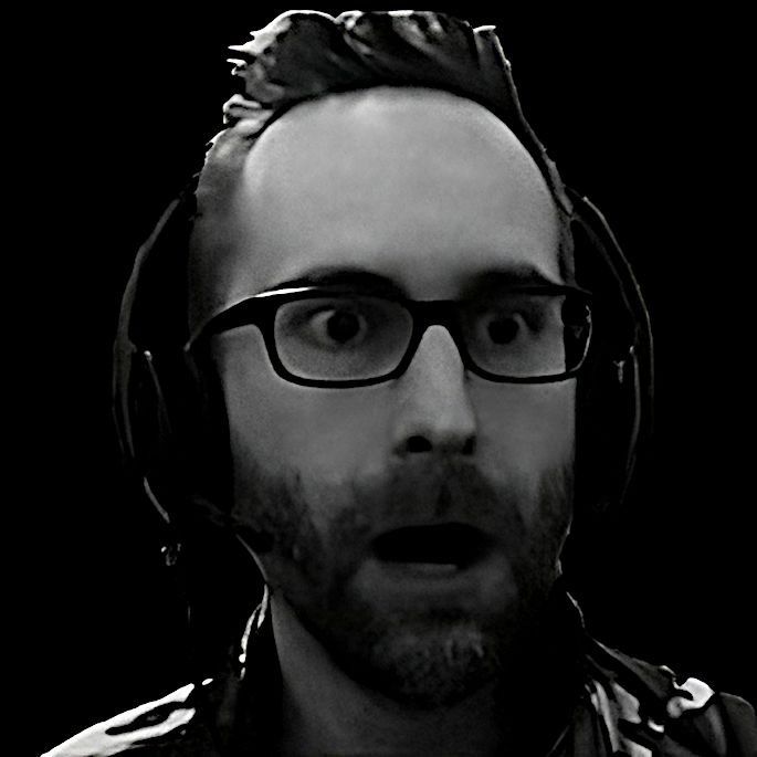 iAmBendroid avatar