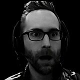 iAmBendroid avatar