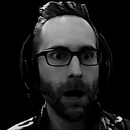 iAmBendroid avatar