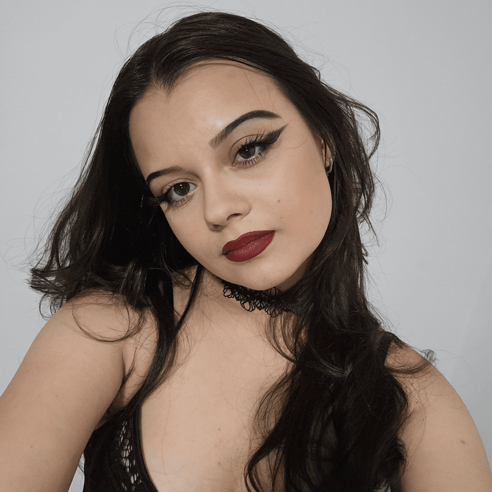 BiancoBie's profile - E-Pal