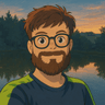 TheLastHawkeye avatar