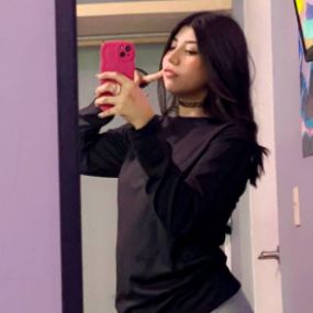 Lilasad3 s Profile E Pal