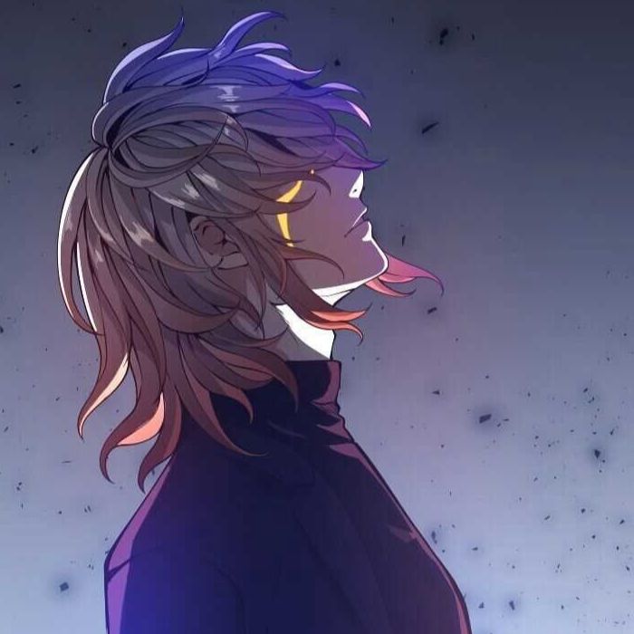 OneAutumnIeaf&rsquo;s profile - E-Pal