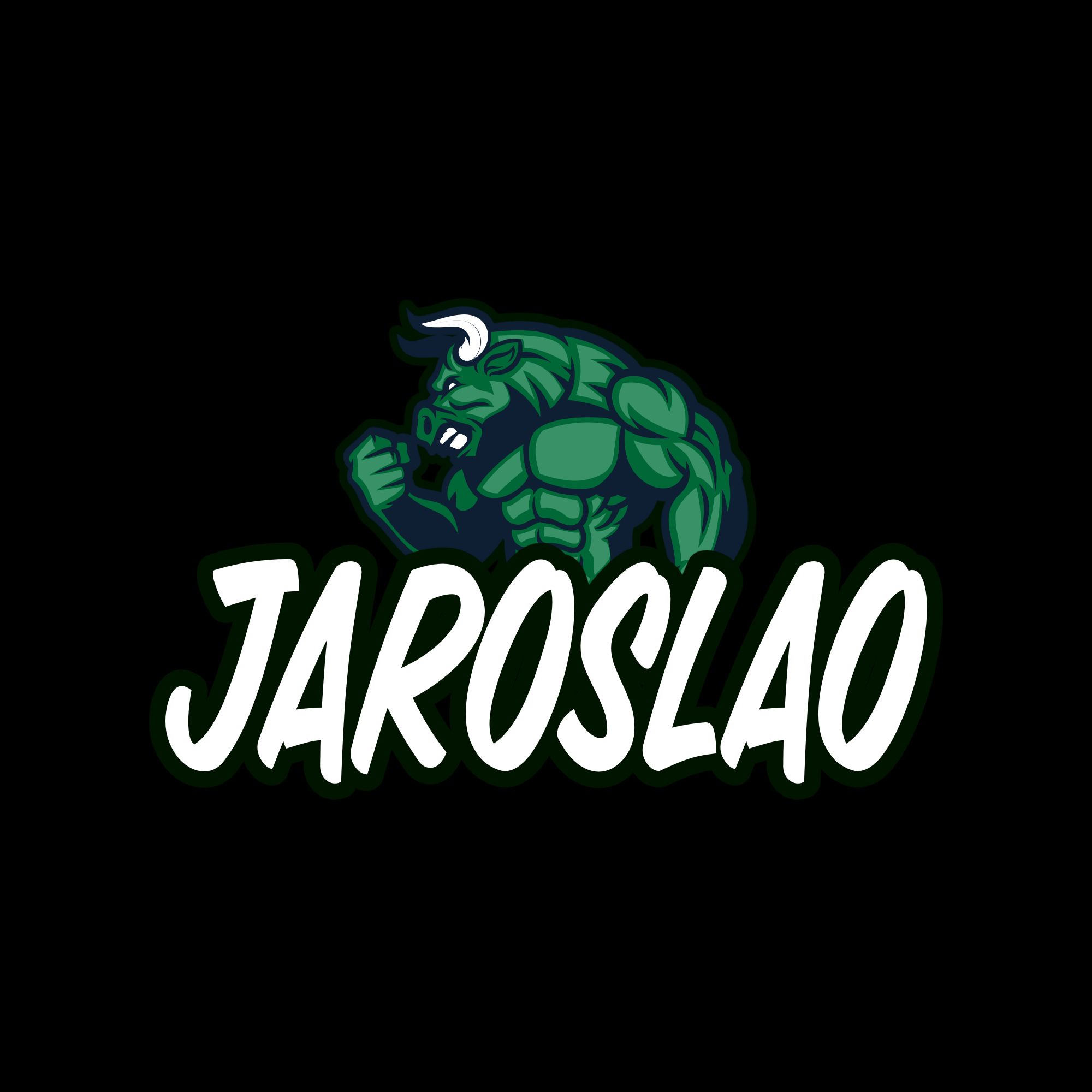 Jaroslao avatar