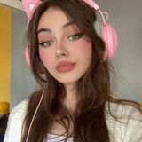 Iwyy