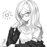 Ari