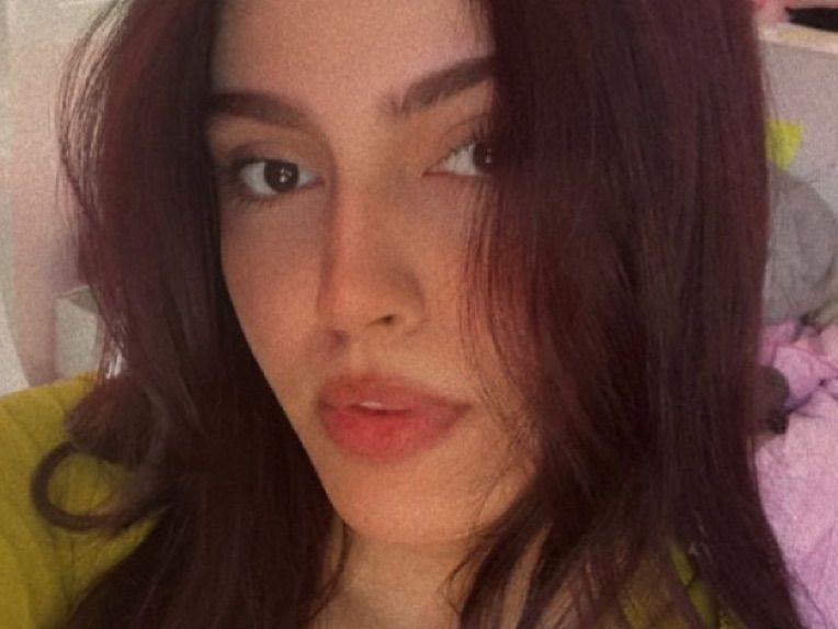 Shira ^^'s profile - E-Pal