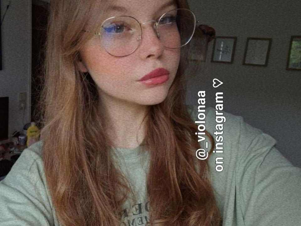 Coconut 3 s Profile E Pal coconut-3-s-profile-e-pal