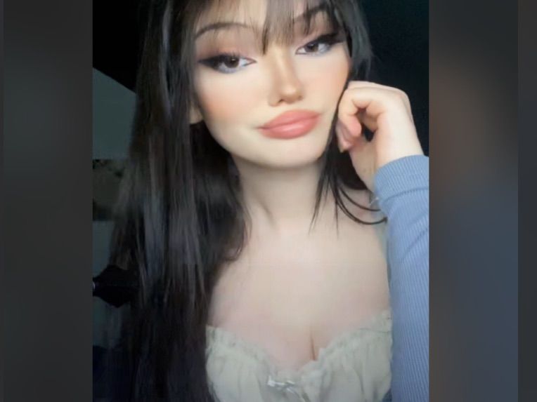 Misa's profile - E-Pal