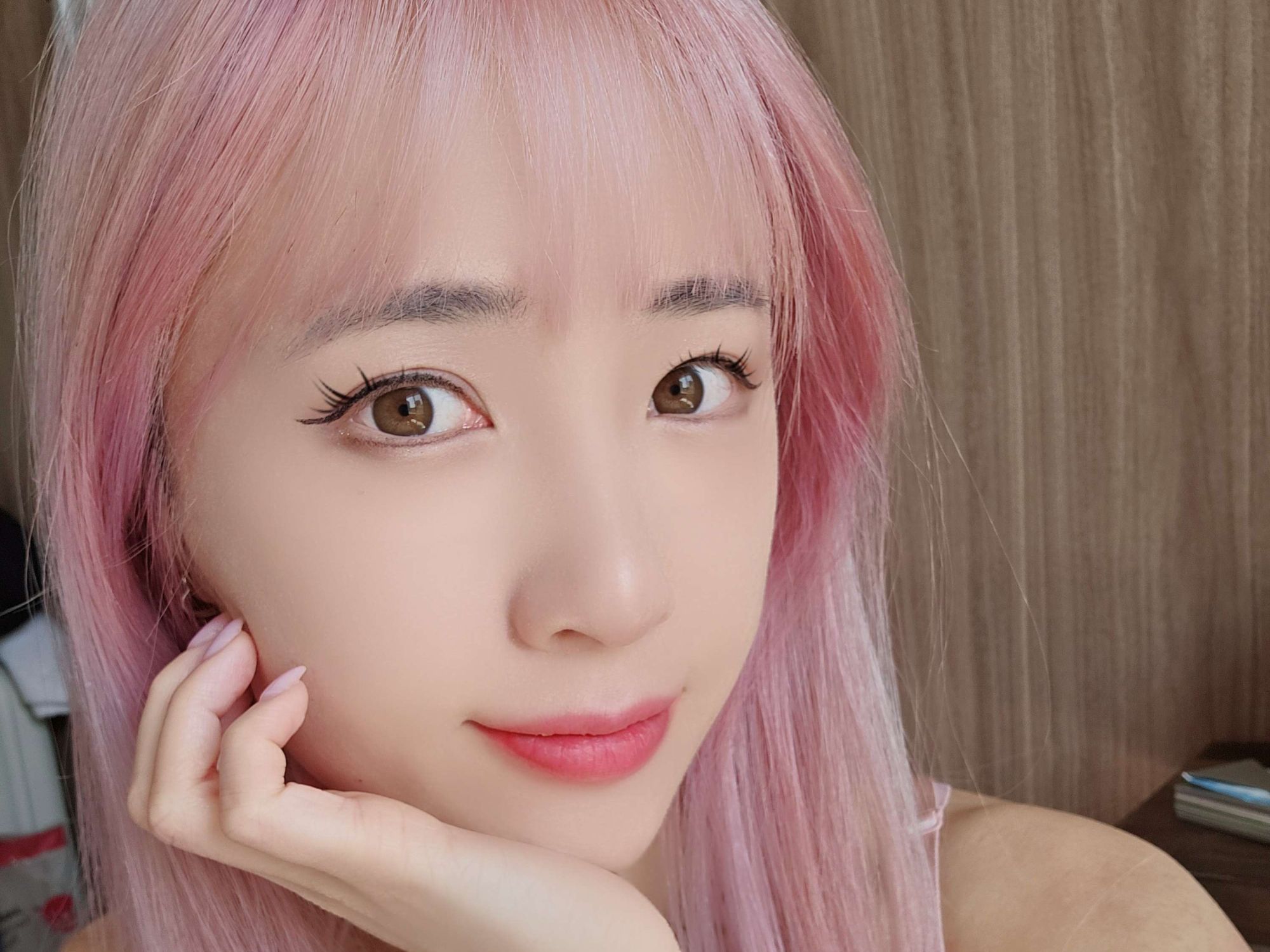 Twitch'S Updated Community Guidelines - yk9e1yq