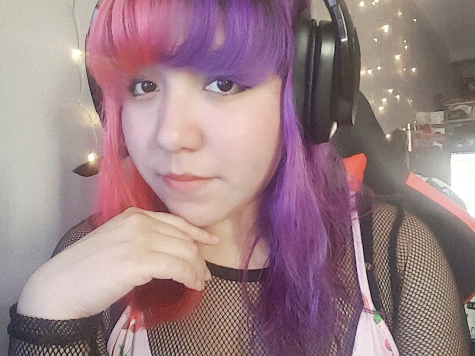 Sakura s Profile E Pal sakura-s-profile-e-pal