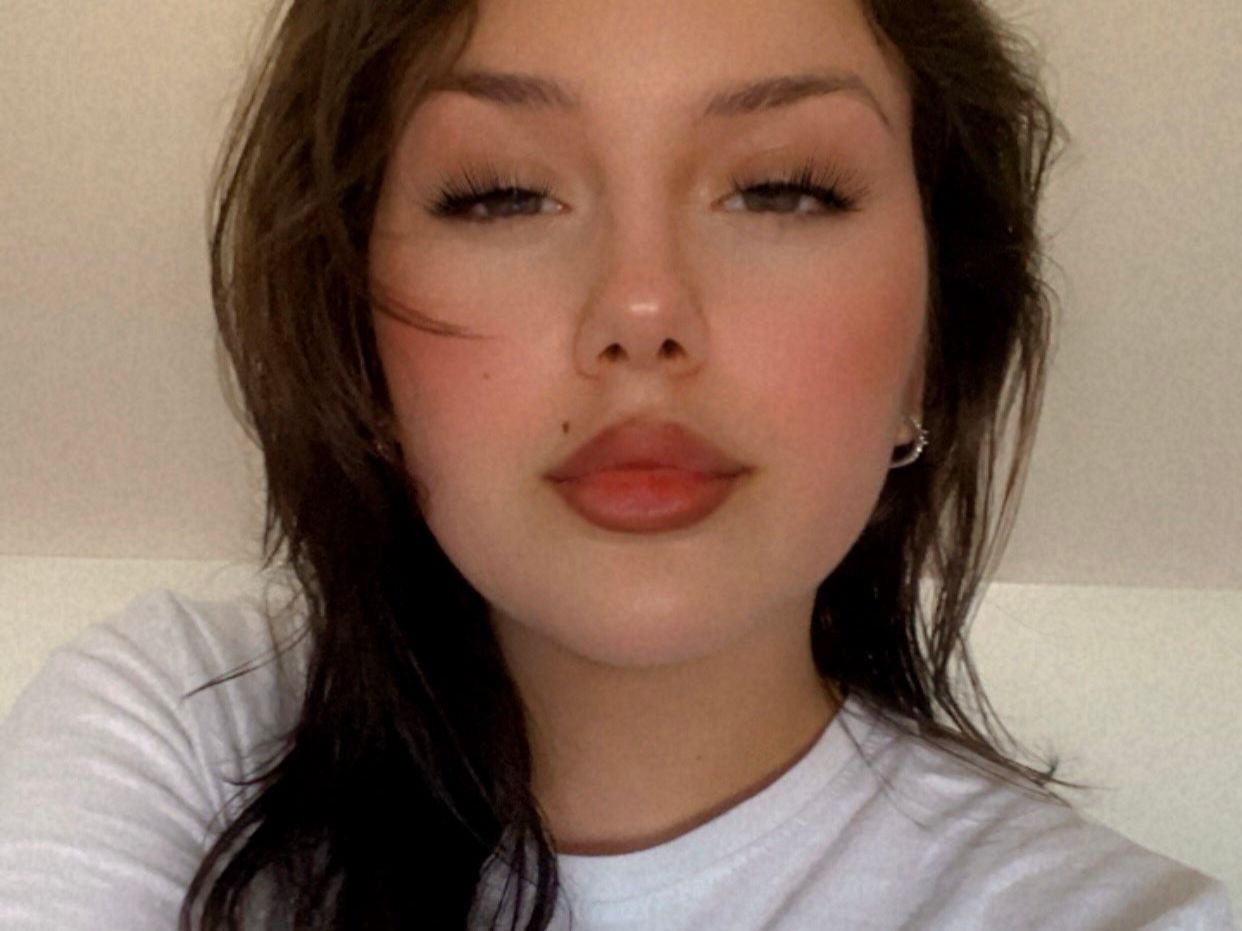 Veli s Profile E Pal veli-s-profile-e-pal