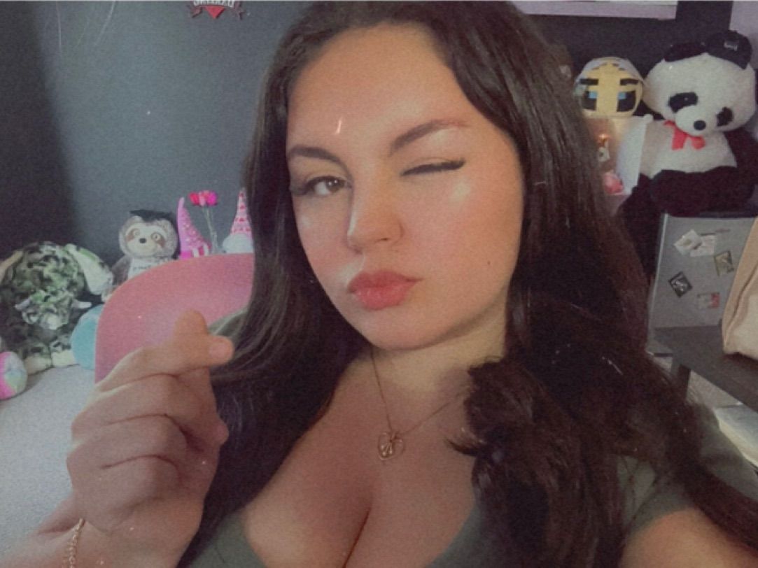 Itskristybb s Profile E Pal itskristybb-s-profile-e-pal