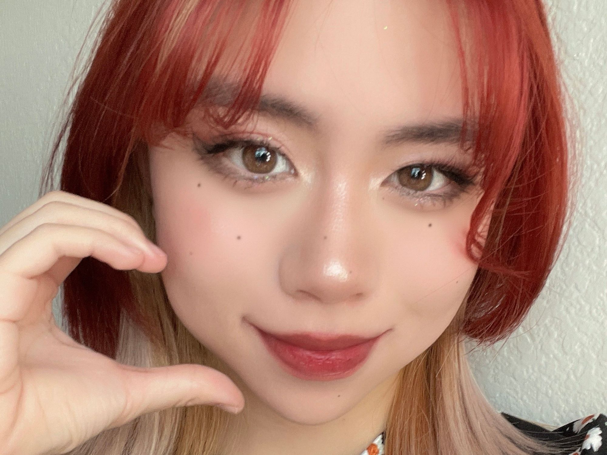 Viri s Profile E Pal