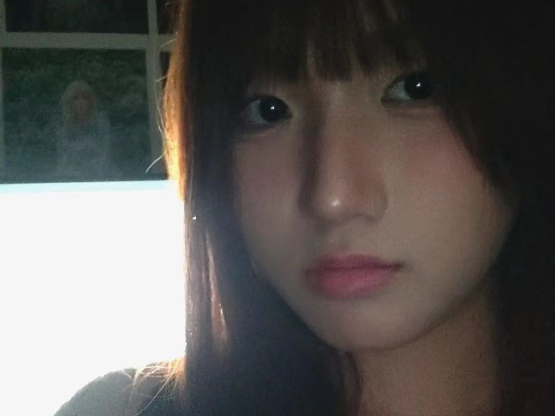 Ghostboo s Profile E Pal ghostboo-s-profile-e-pal