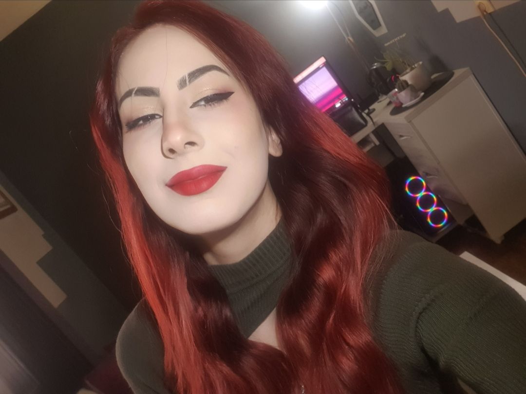 Arcana Exploration And Discovery www.epal.gg