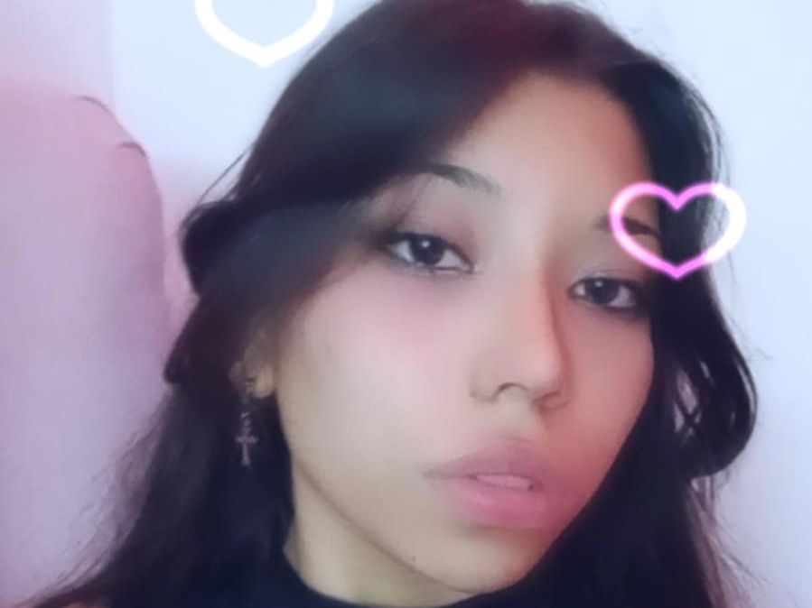 micaela ♡'s profile - E-Pal