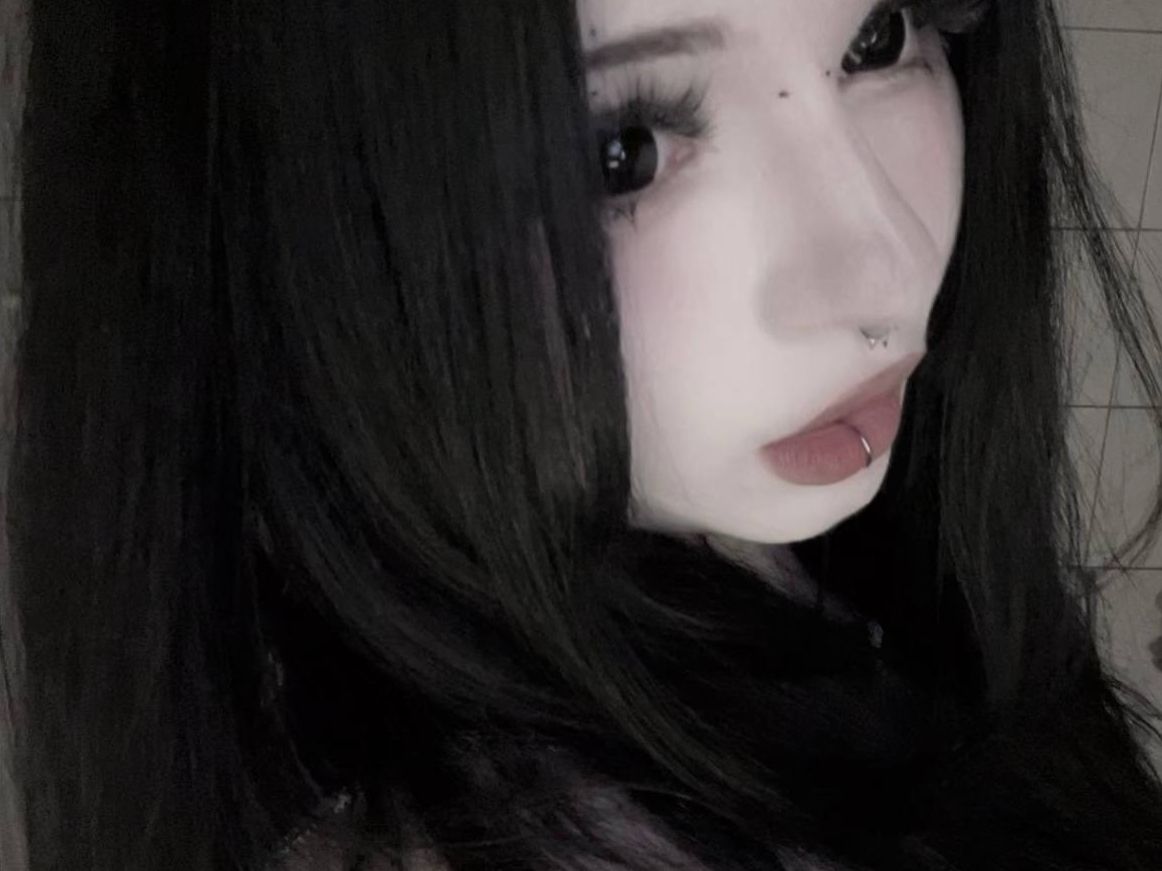 bunniest's profile - E-Pal