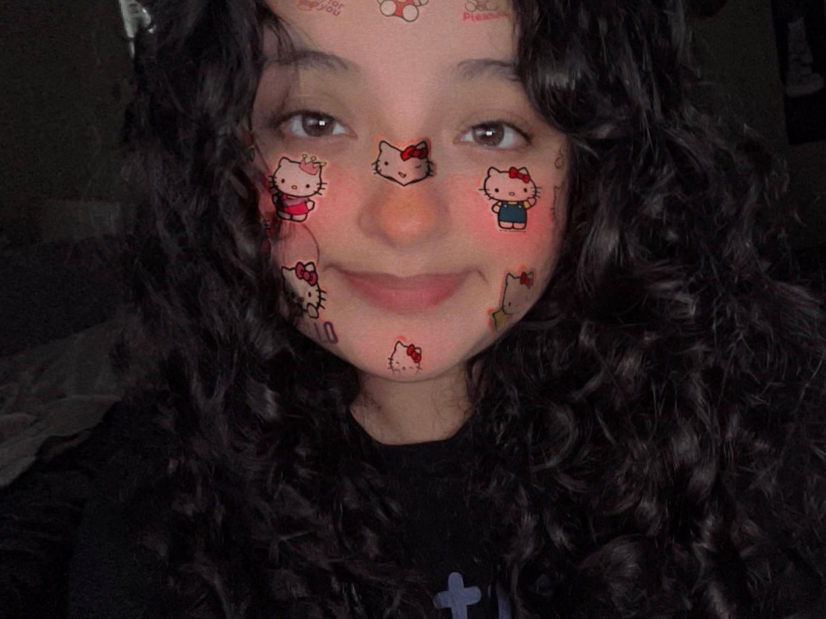 SleepyyNomii s Profile E Pal sleepyynomii-s-profile-e-pal