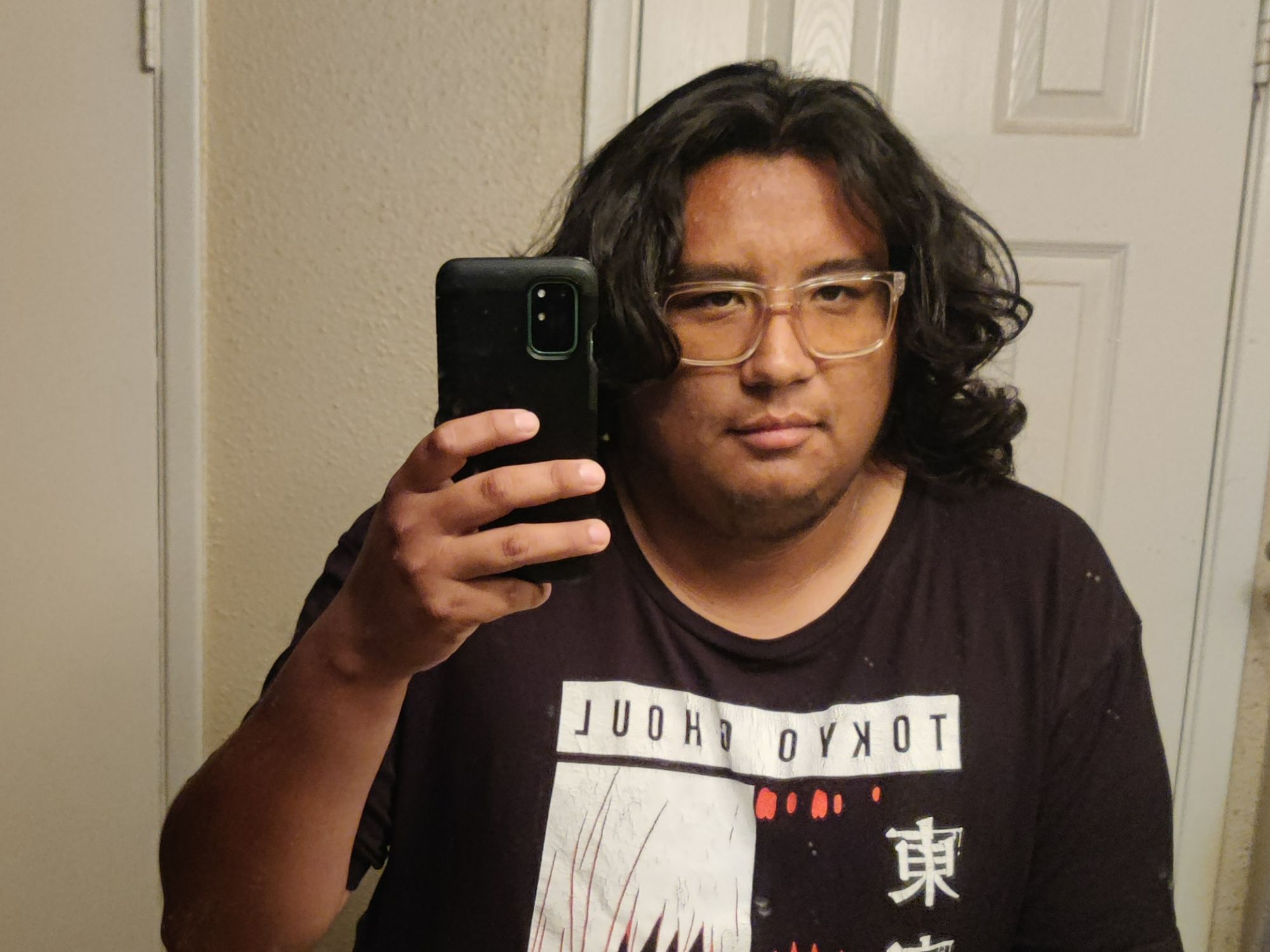 XaneWolfe97 s Profile E Pal xanewolfe97-s-profile-e-pal