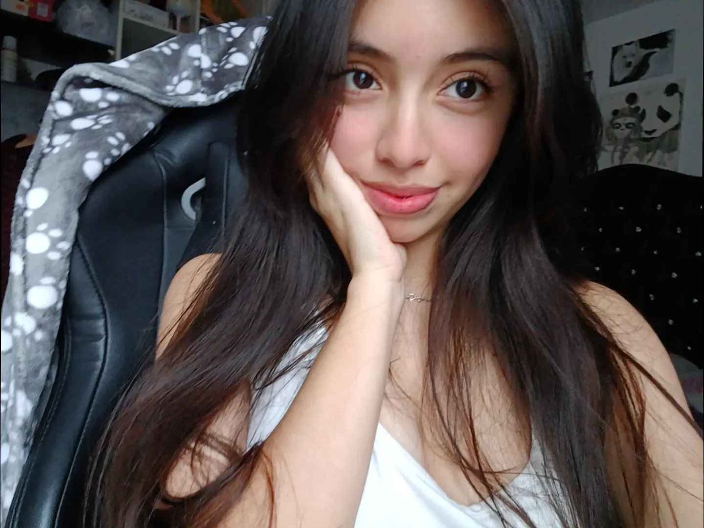 Belle s profile e pal