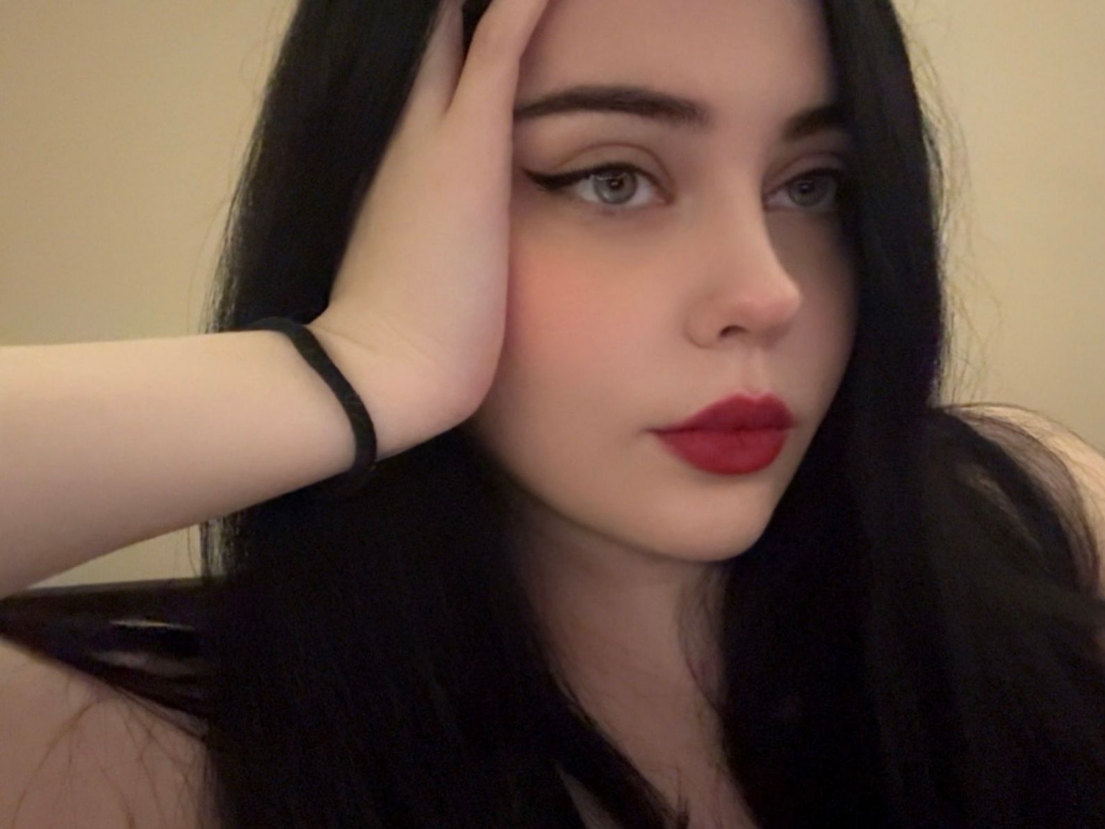 Lissa ♡'s profile - E-Pal