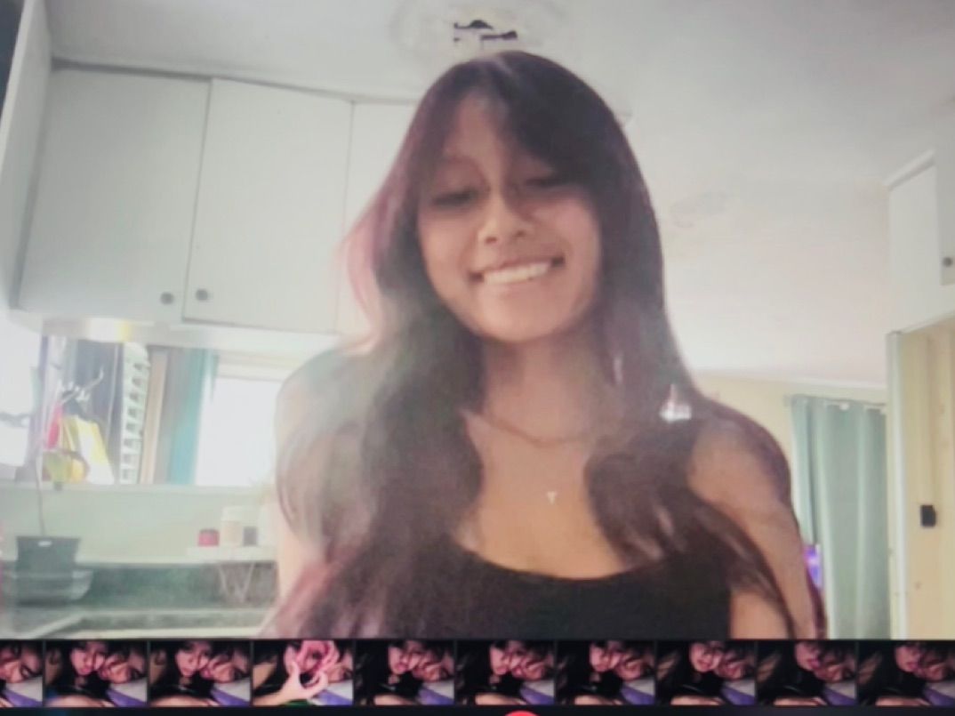 marlee 0's profile E Pal