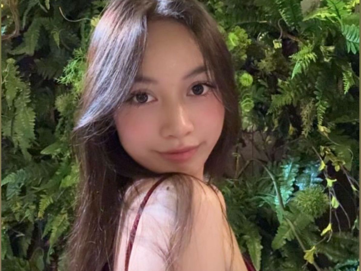 Lan Anh s Profile E Pal lan-anh-s-profile-e-pal