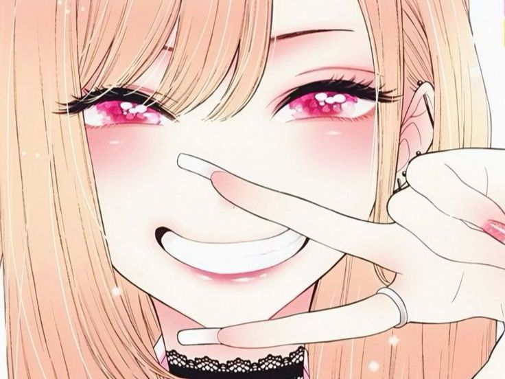 blurrbunny's profile - E-Pal