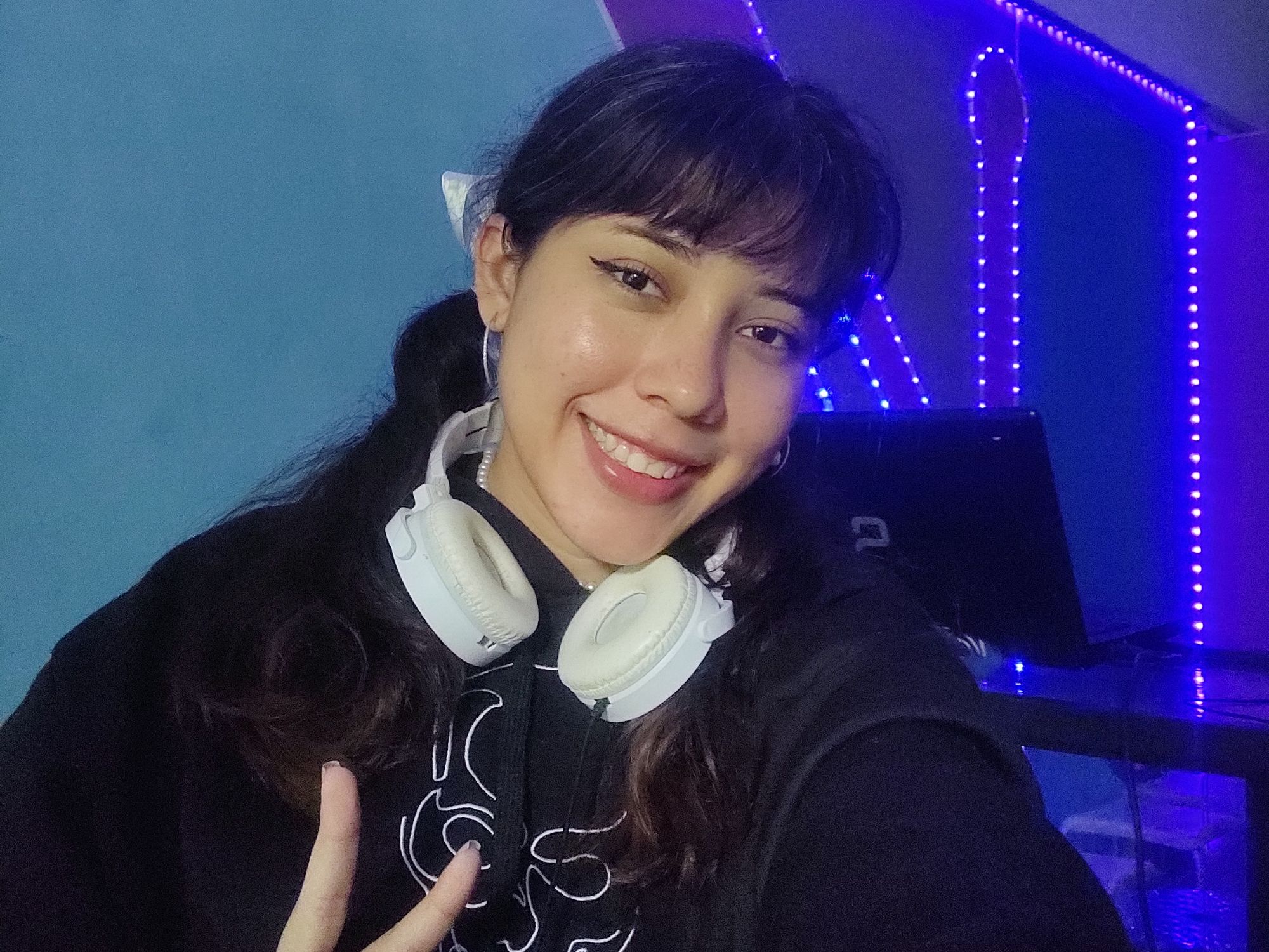 Milamally s Profile E Pal milamally-s-profile-e-pal