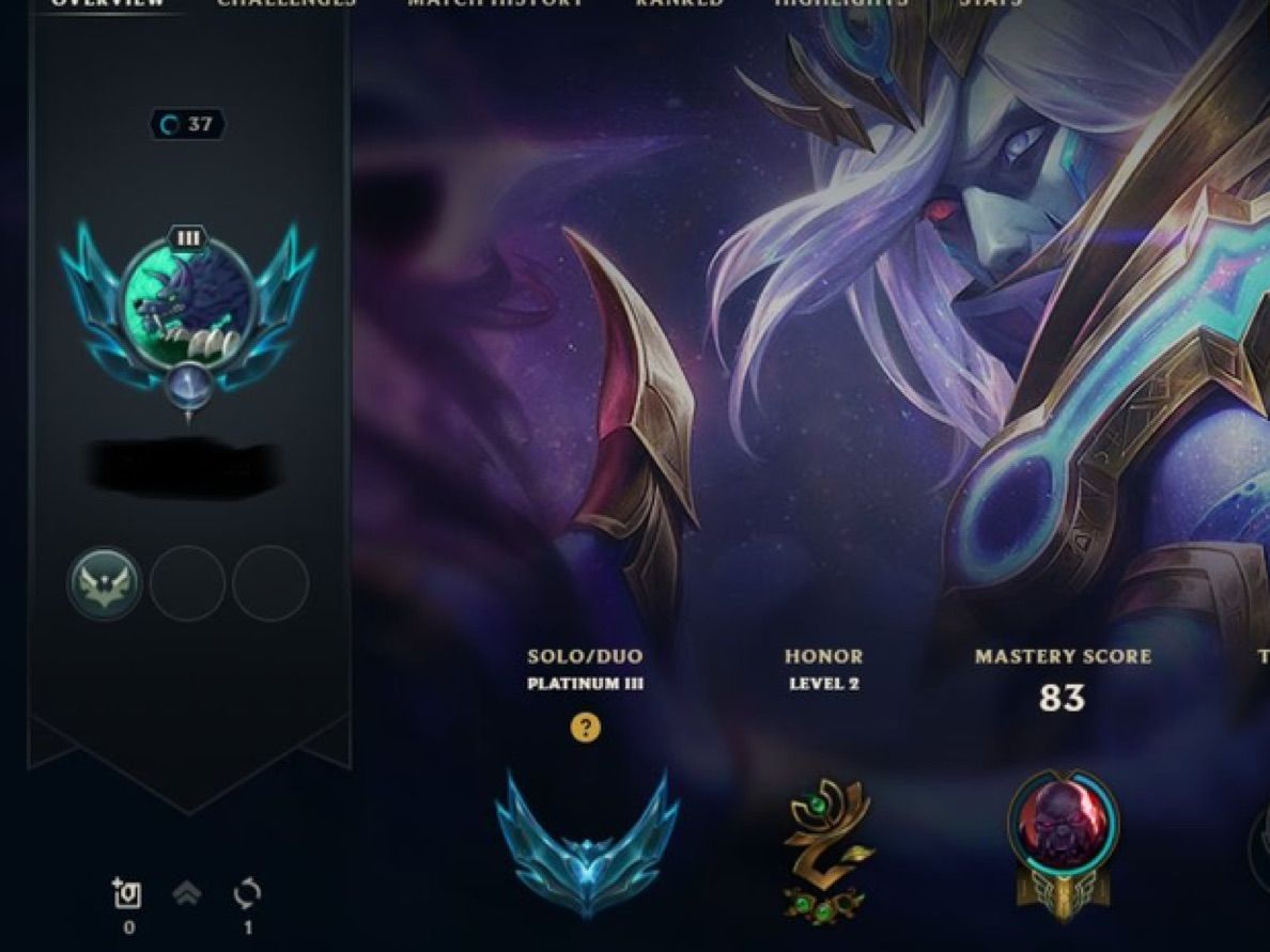 T1vladimir's profile - E-Pal