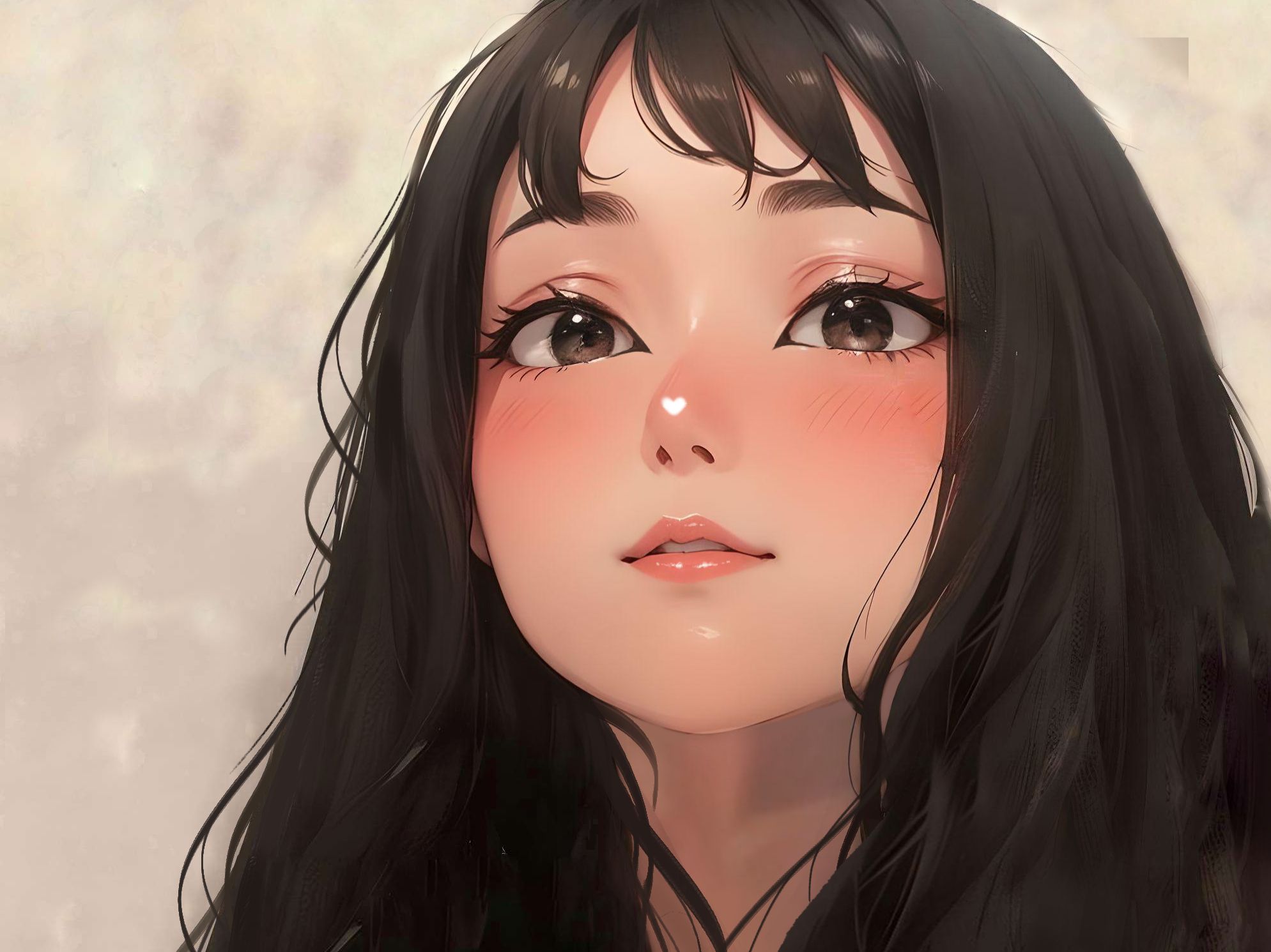Noodle s Profile E Pal